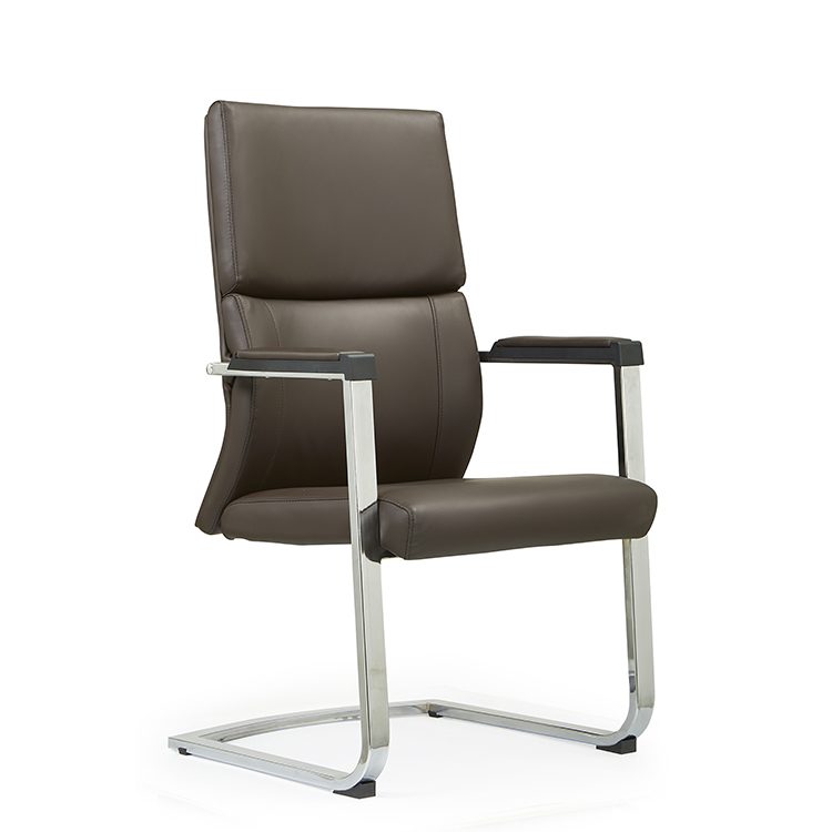 ErgoSeat E50-V
