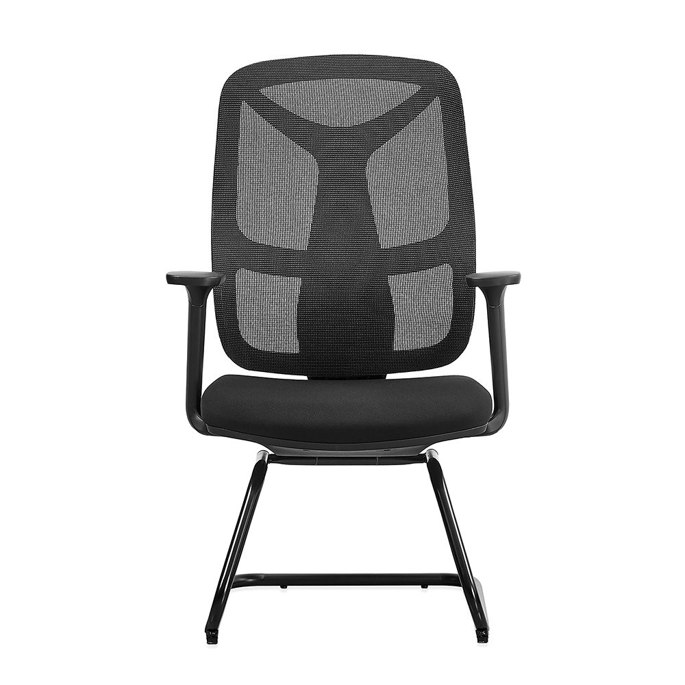 ErgoSeat E516-V