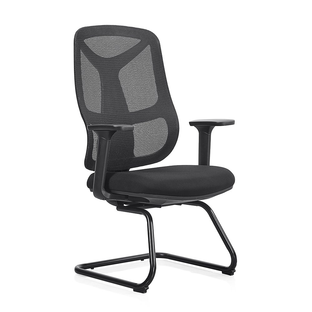 E516-V view 2