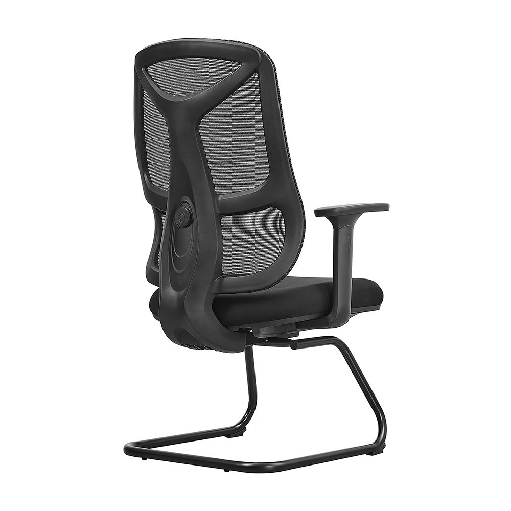 E516-V view 3