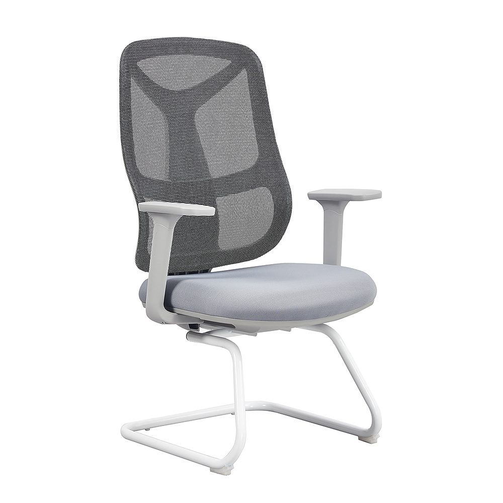 E516-V view 5