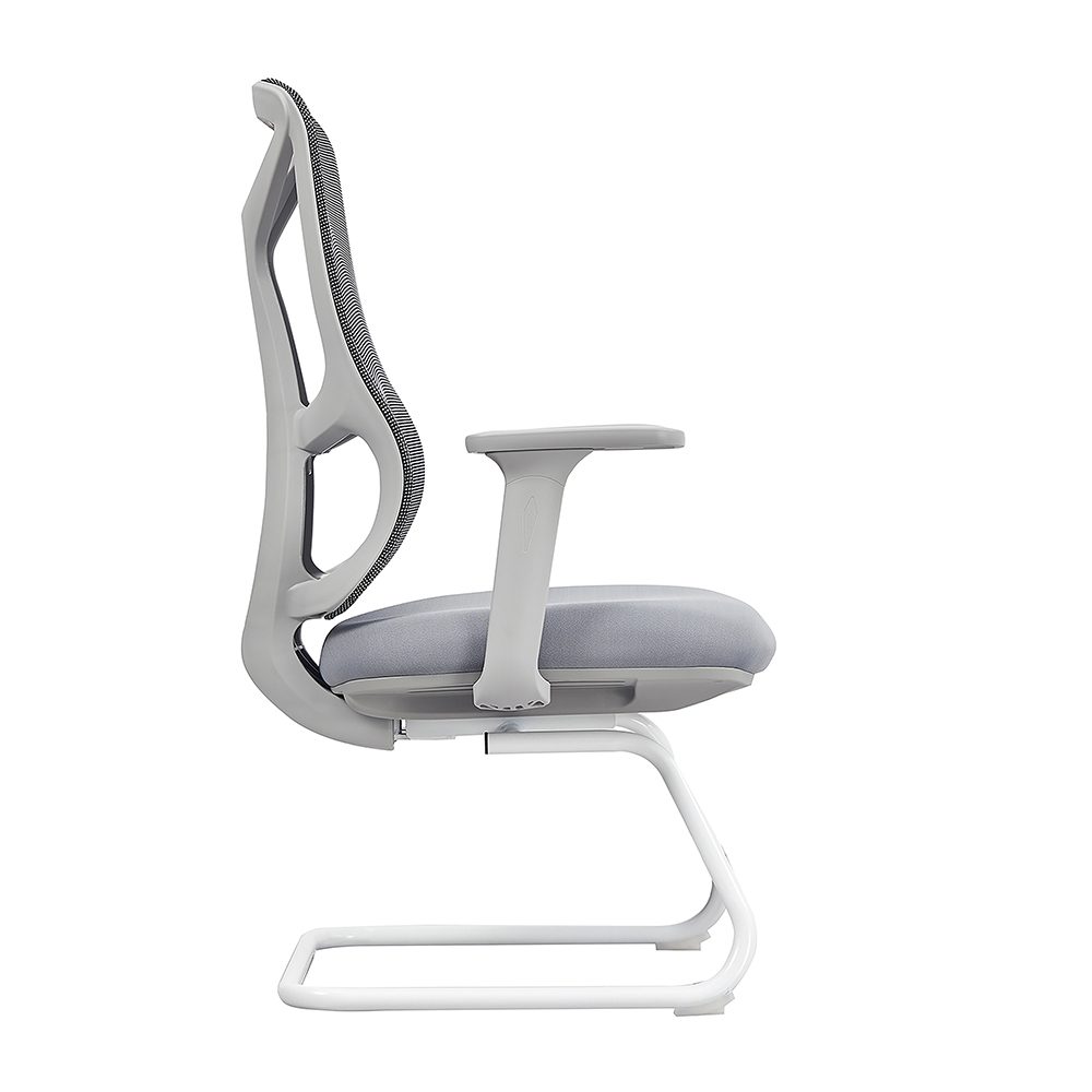 E516-V view 6