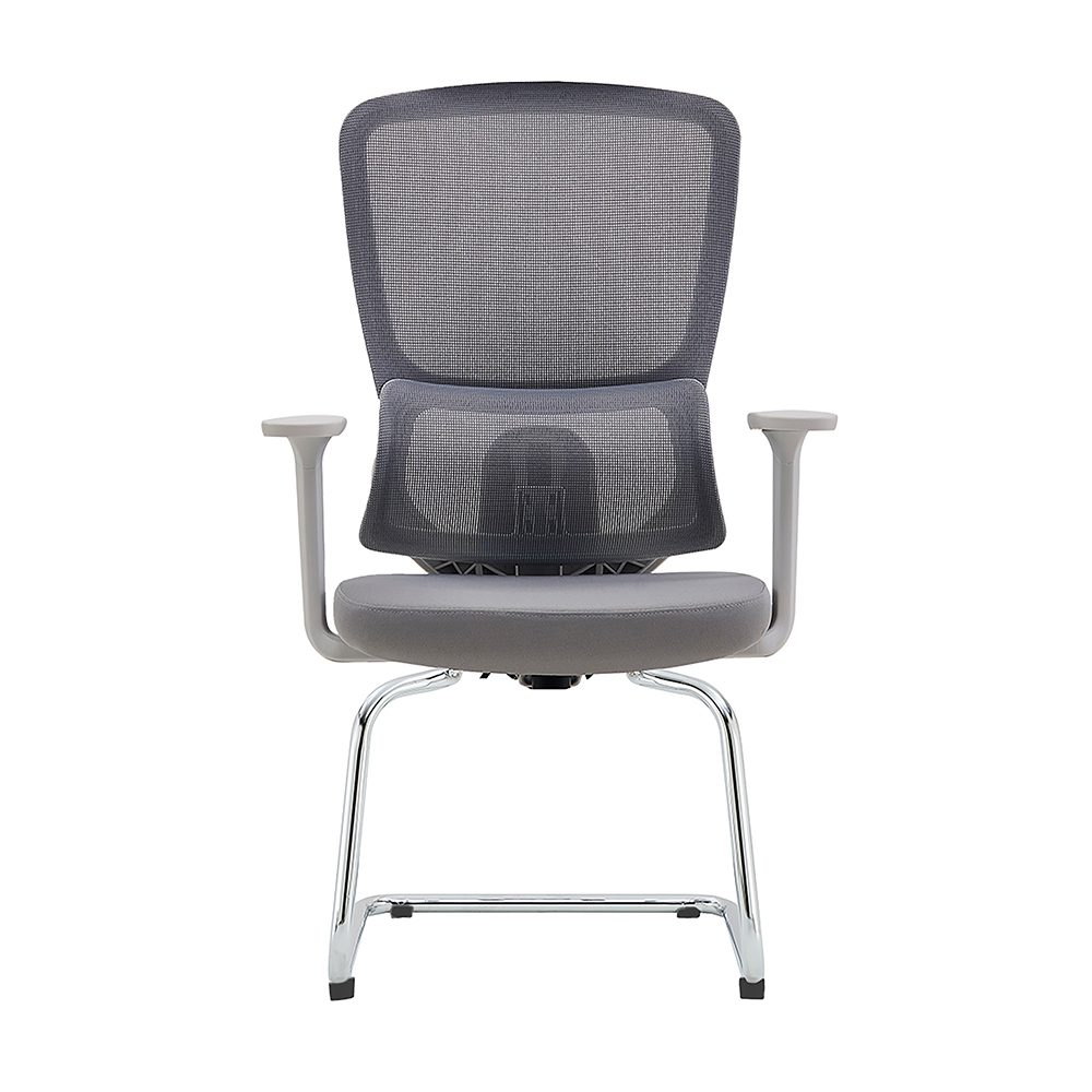 ErgoSeat E517-V