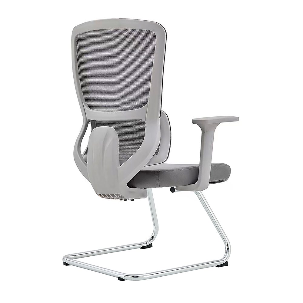 E517-V view 2