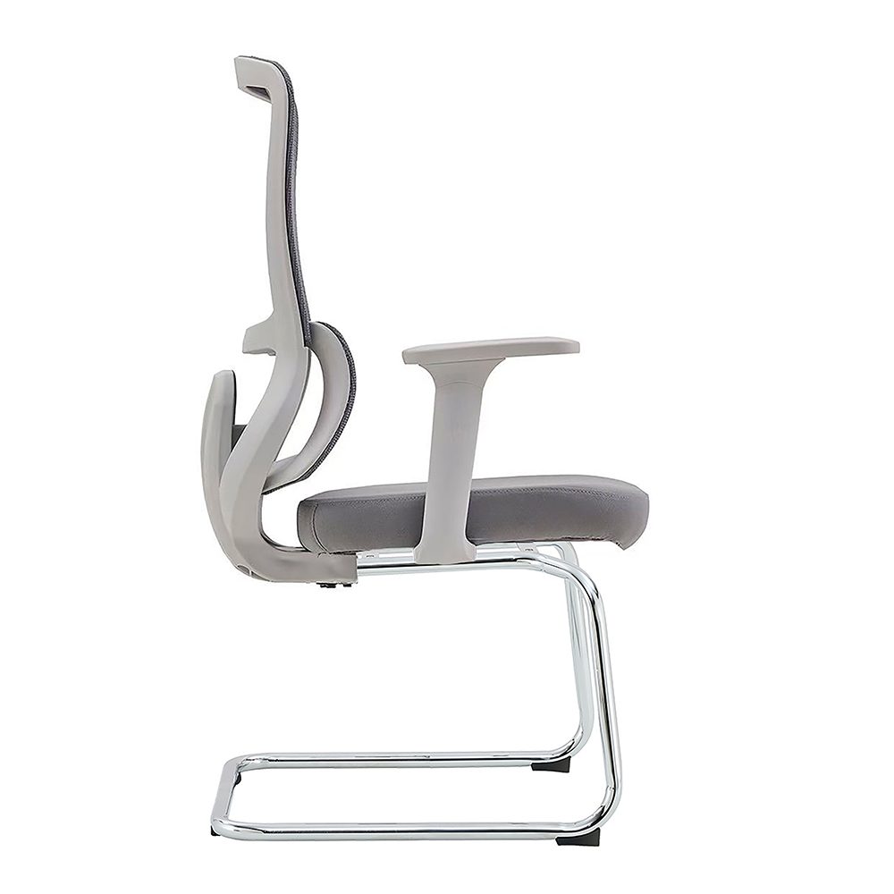E517-V view 3