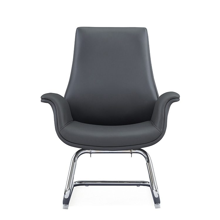 ErgoSeat E555-V