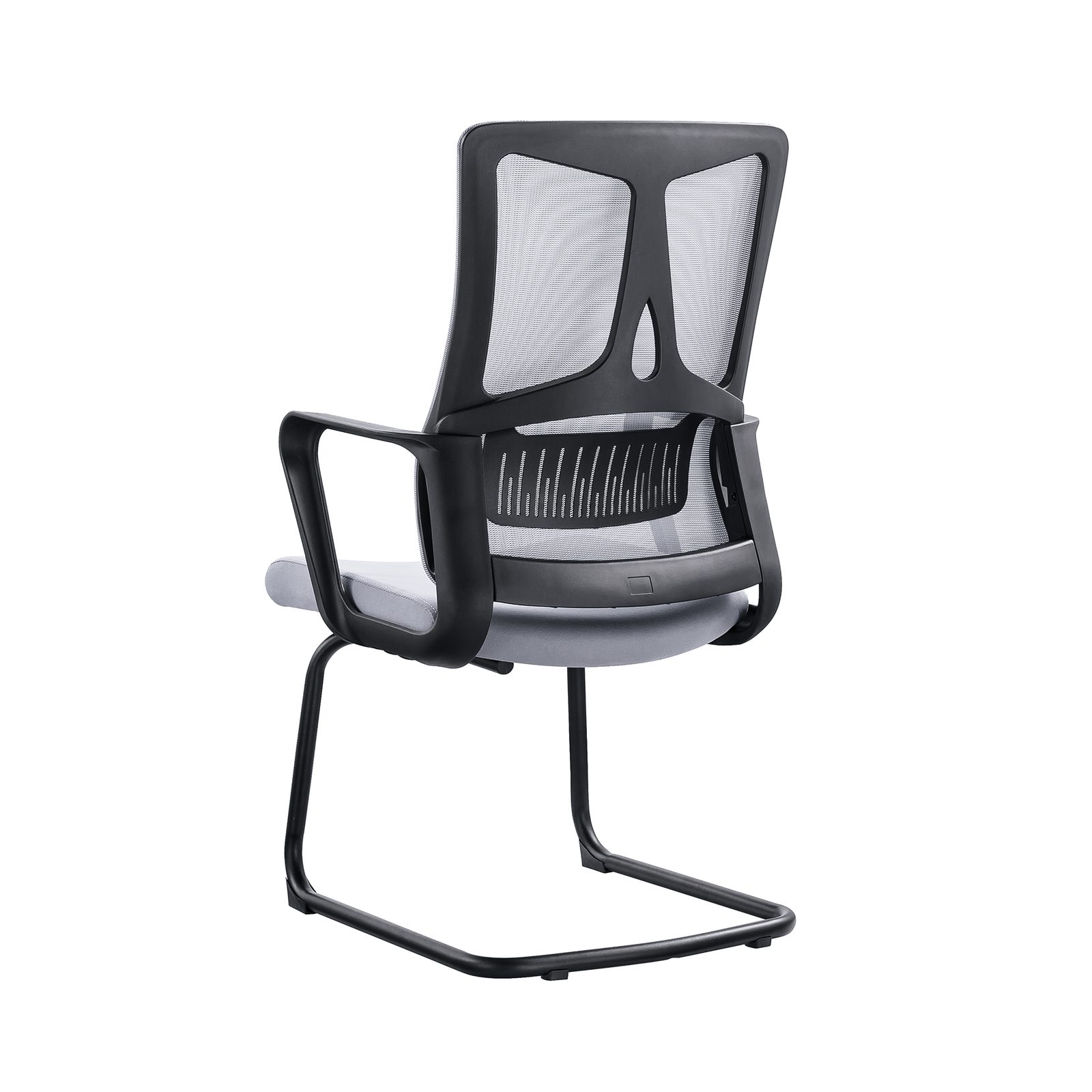 ErgoSeat E6668-V