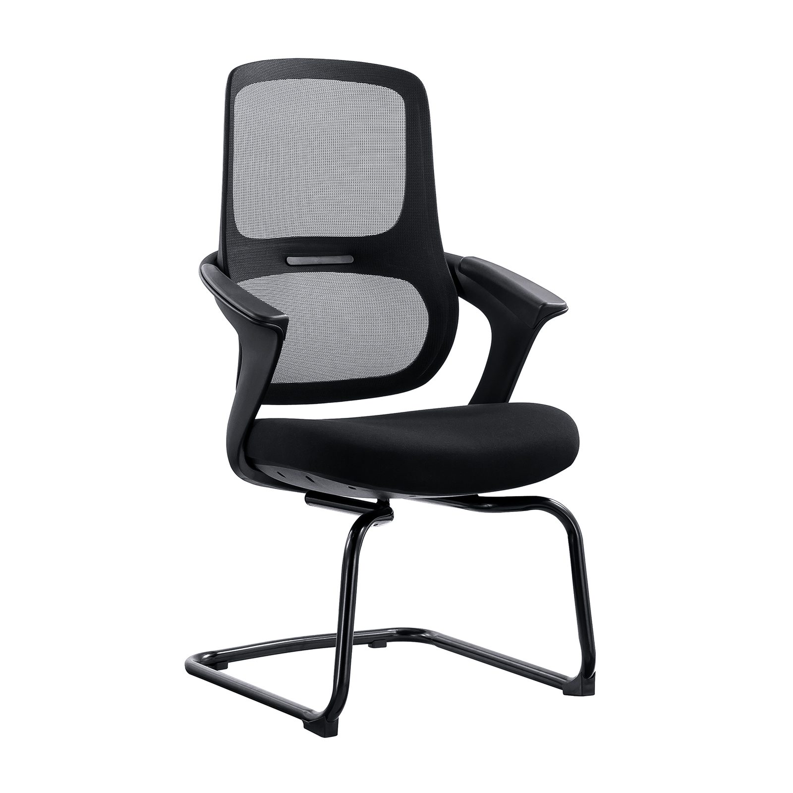 ErgoSeat E6669-V