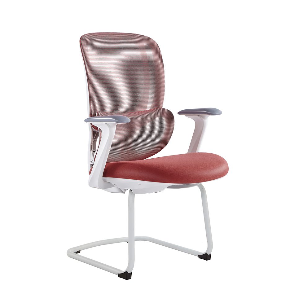 ErgoSeat E6670-V