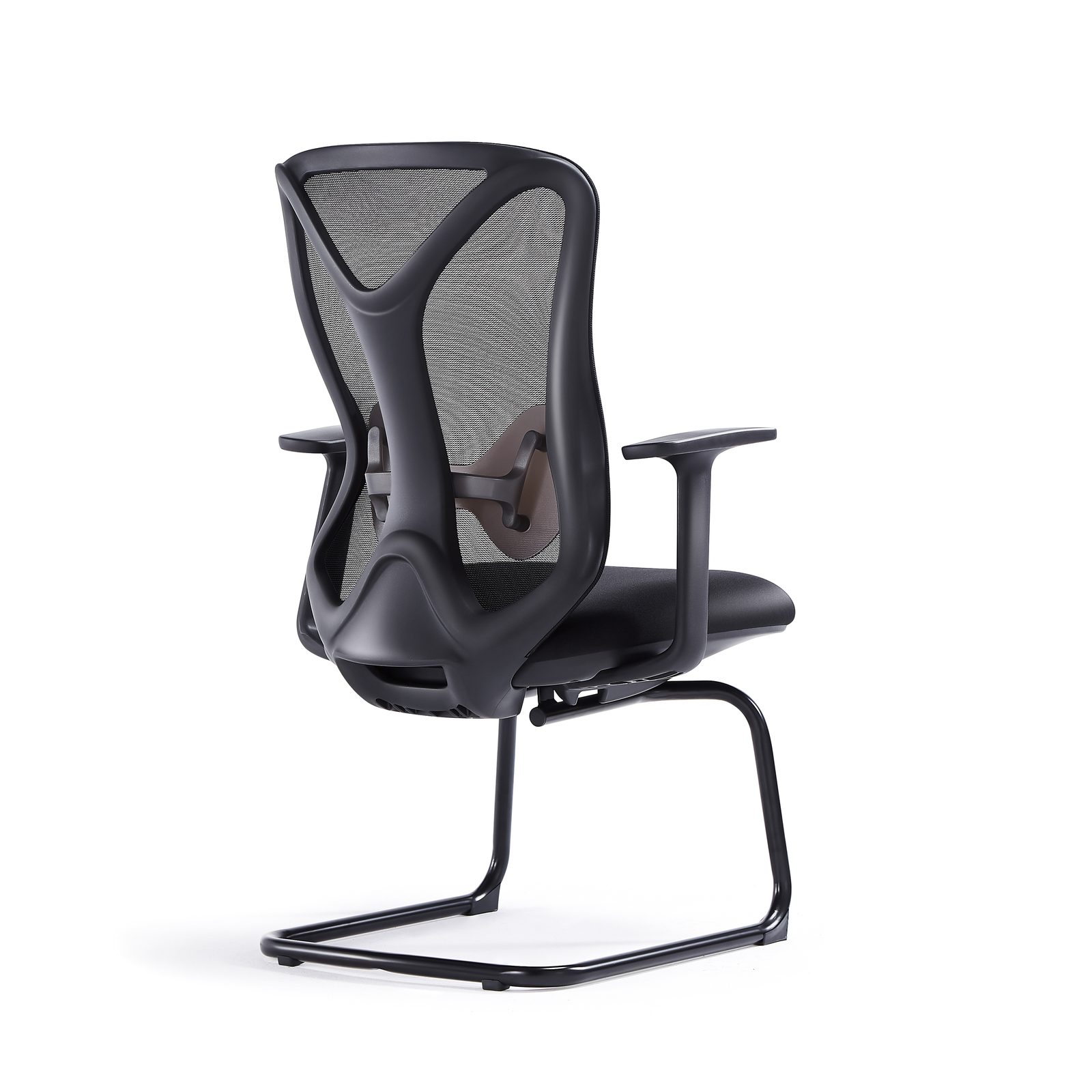 ErgoSeat E6671-V