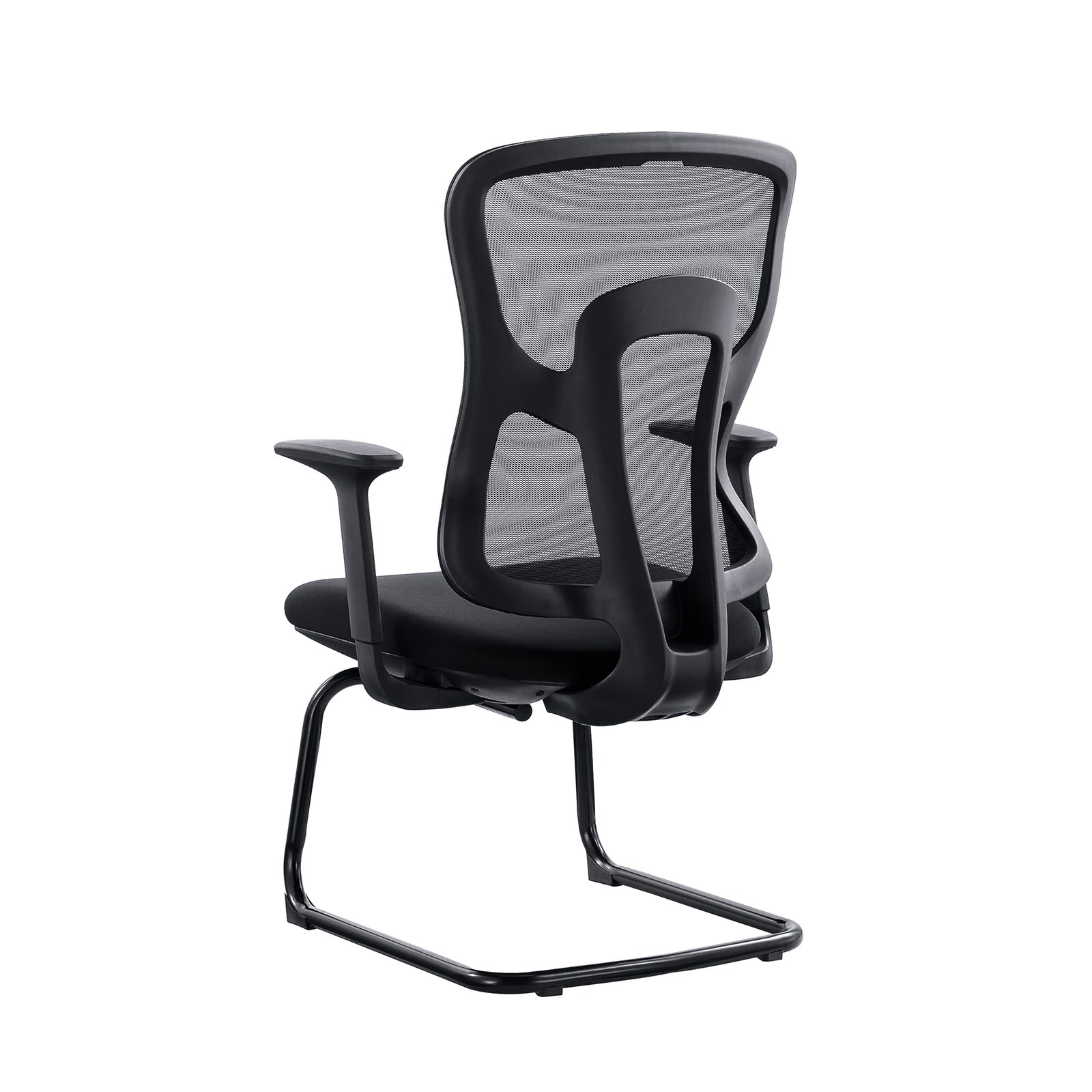 ErgoSeat E6672-V