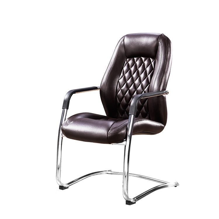 ErgoSeat E78-V