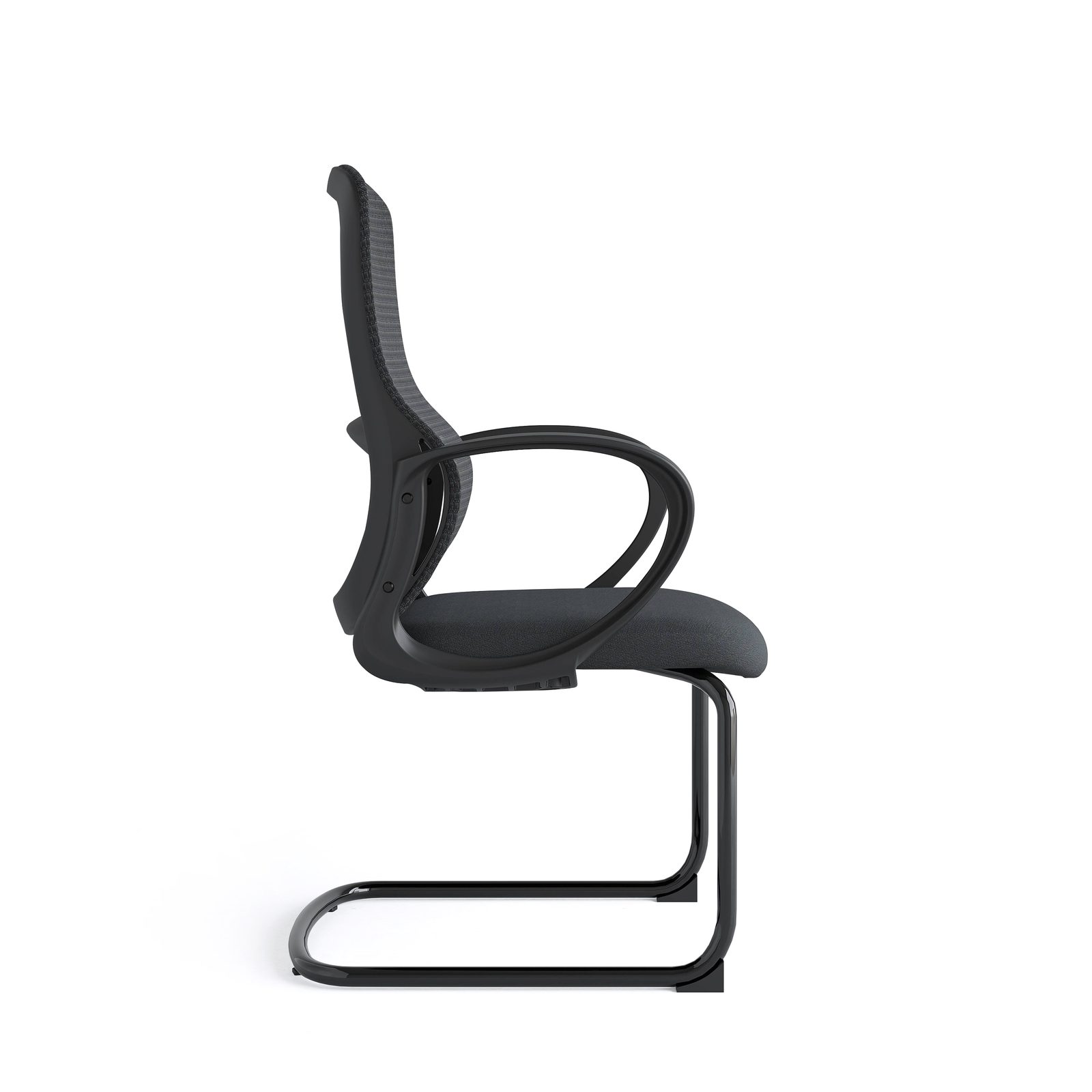 ErgoSeat ES168-V