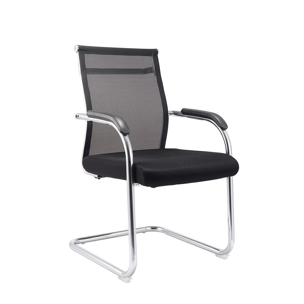ErgoSeat Melissa-V