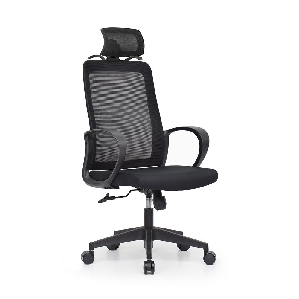 ErgoSeat chair for OEM and ODM projects